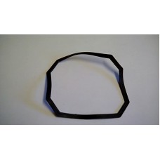 CLANSMAN HOUSING SEALING RUBBER